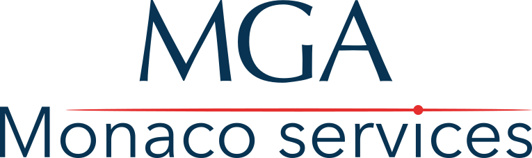 MGA Monaco Services